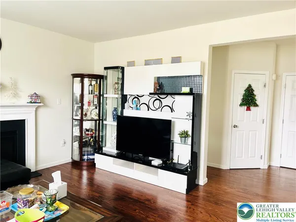 $3,300 | 4424 Beech Drive, Nazareth, PA 18064