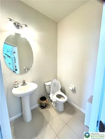 $3,300 | 4424 Beech Drive, Nazareth, PA 18064