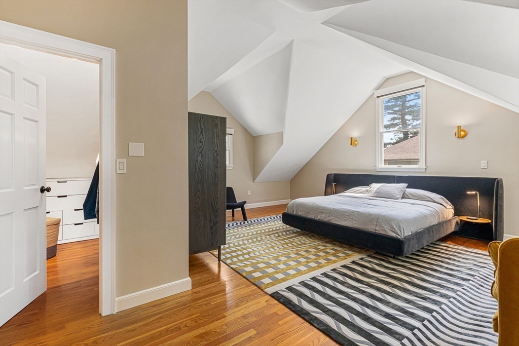 10 Pine Road Sharon, MA 02067 - Photo 24 of 42
