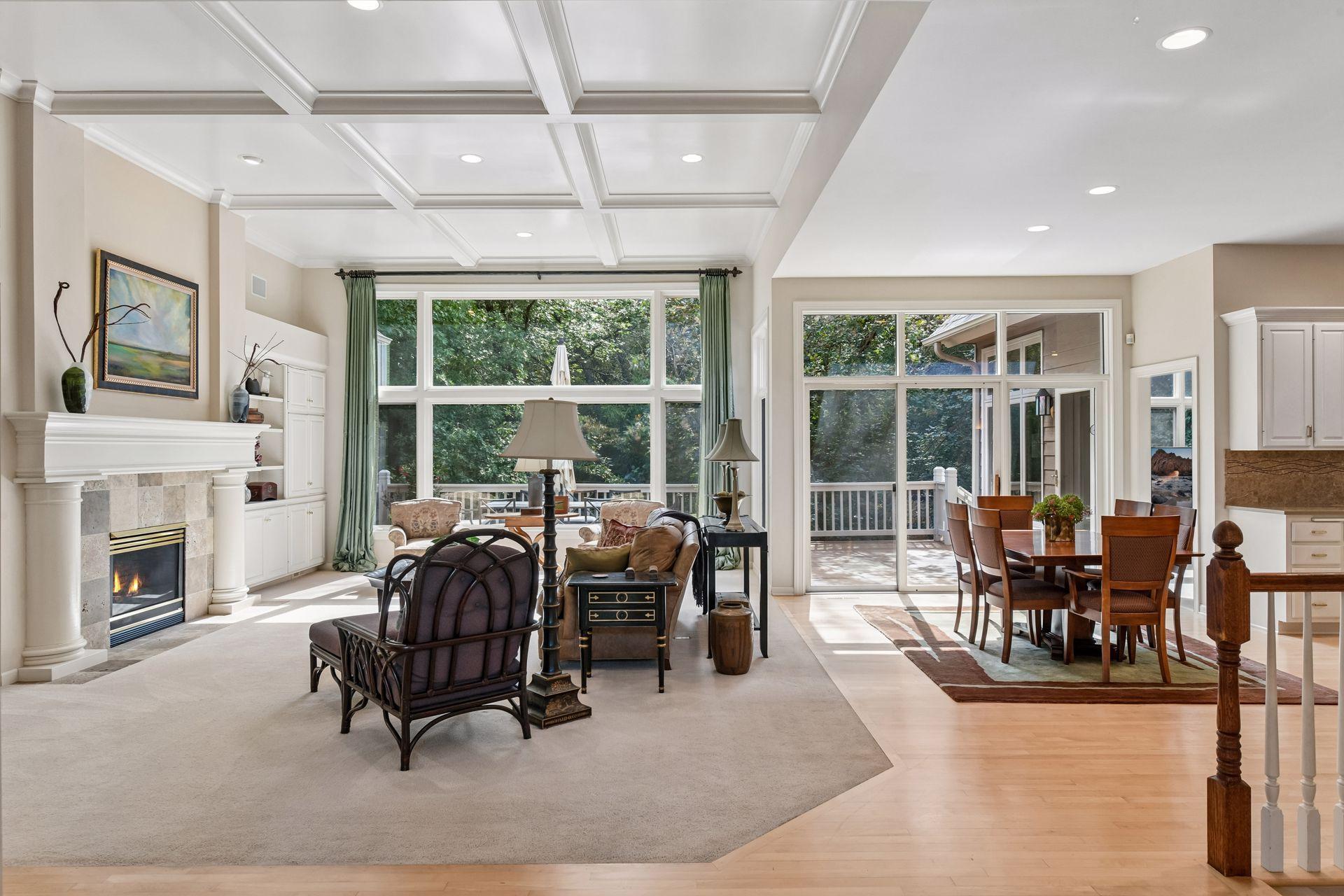 11539 Landing Road Eden Prairie, MN 55347 - Photo 5 of 48 Gallery Image 5