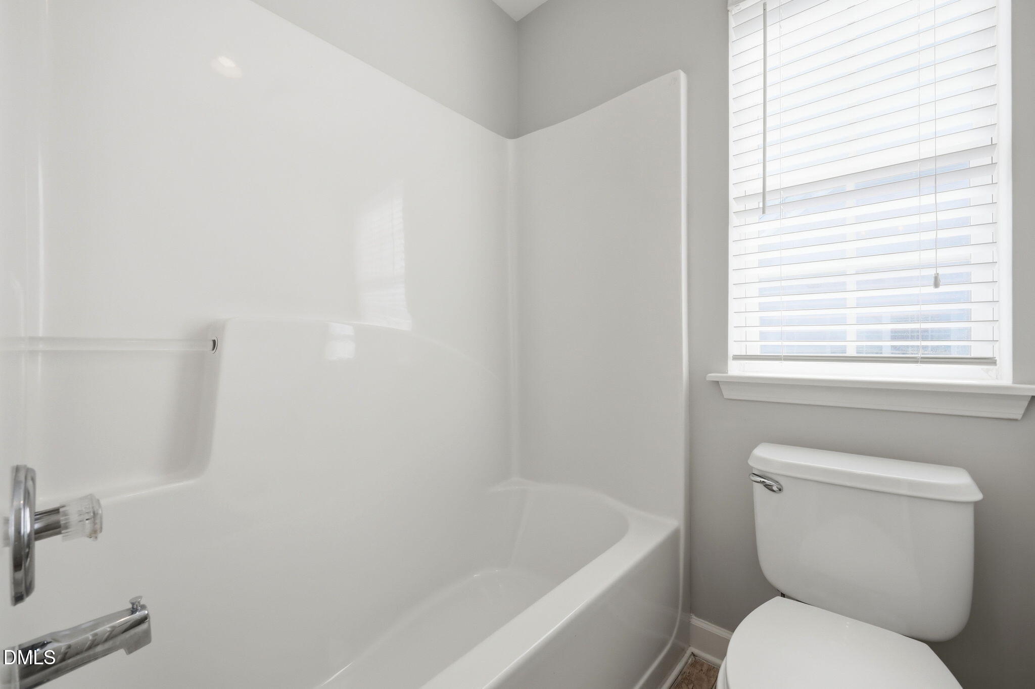 5337 Glass Ridge Road Raleigh, NC 27616 - Photo 34 of 56