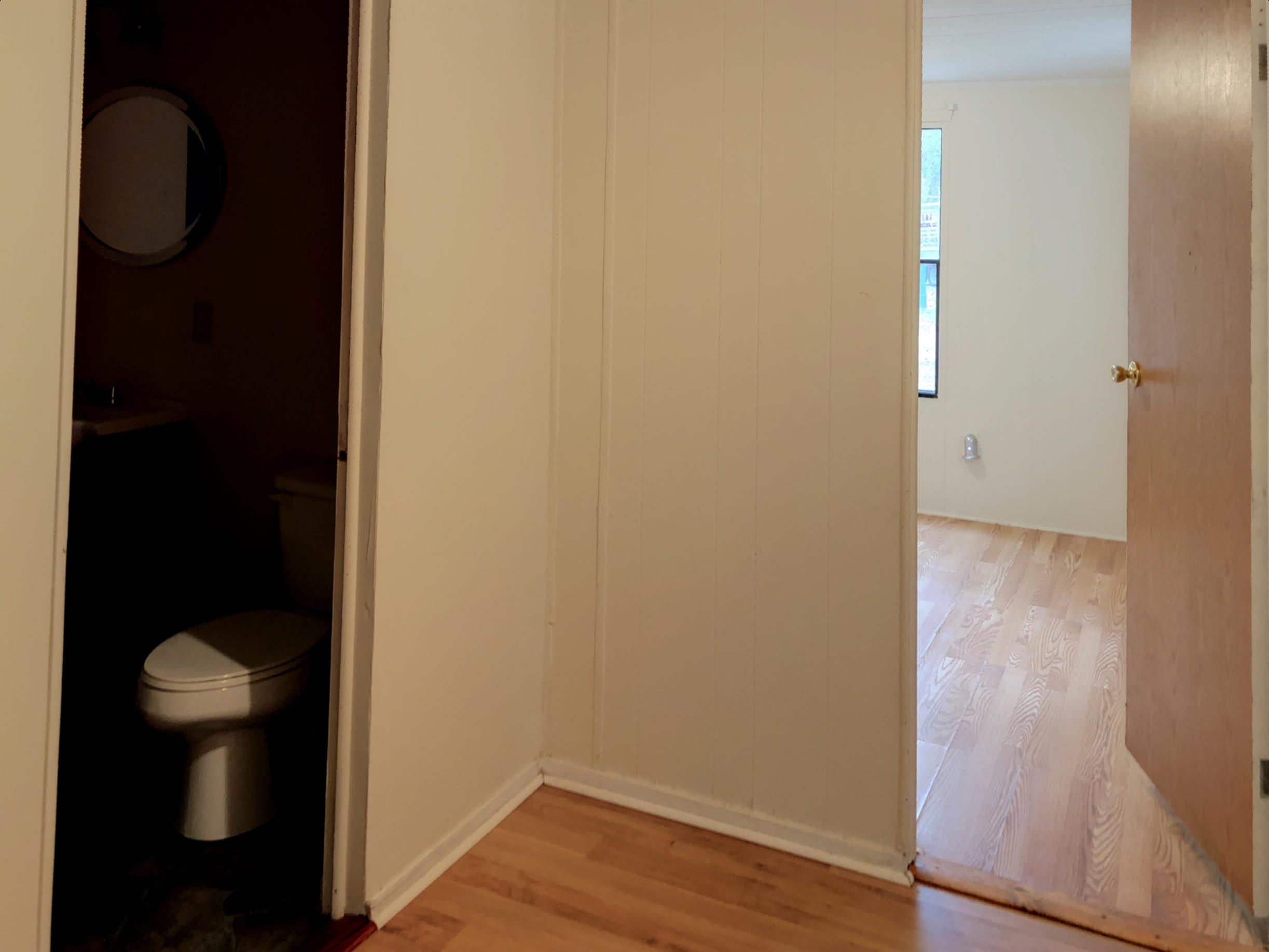 178 Whitfield Road Freeport, FL 32439 - Photo 11 of 29 Gallery Image 11