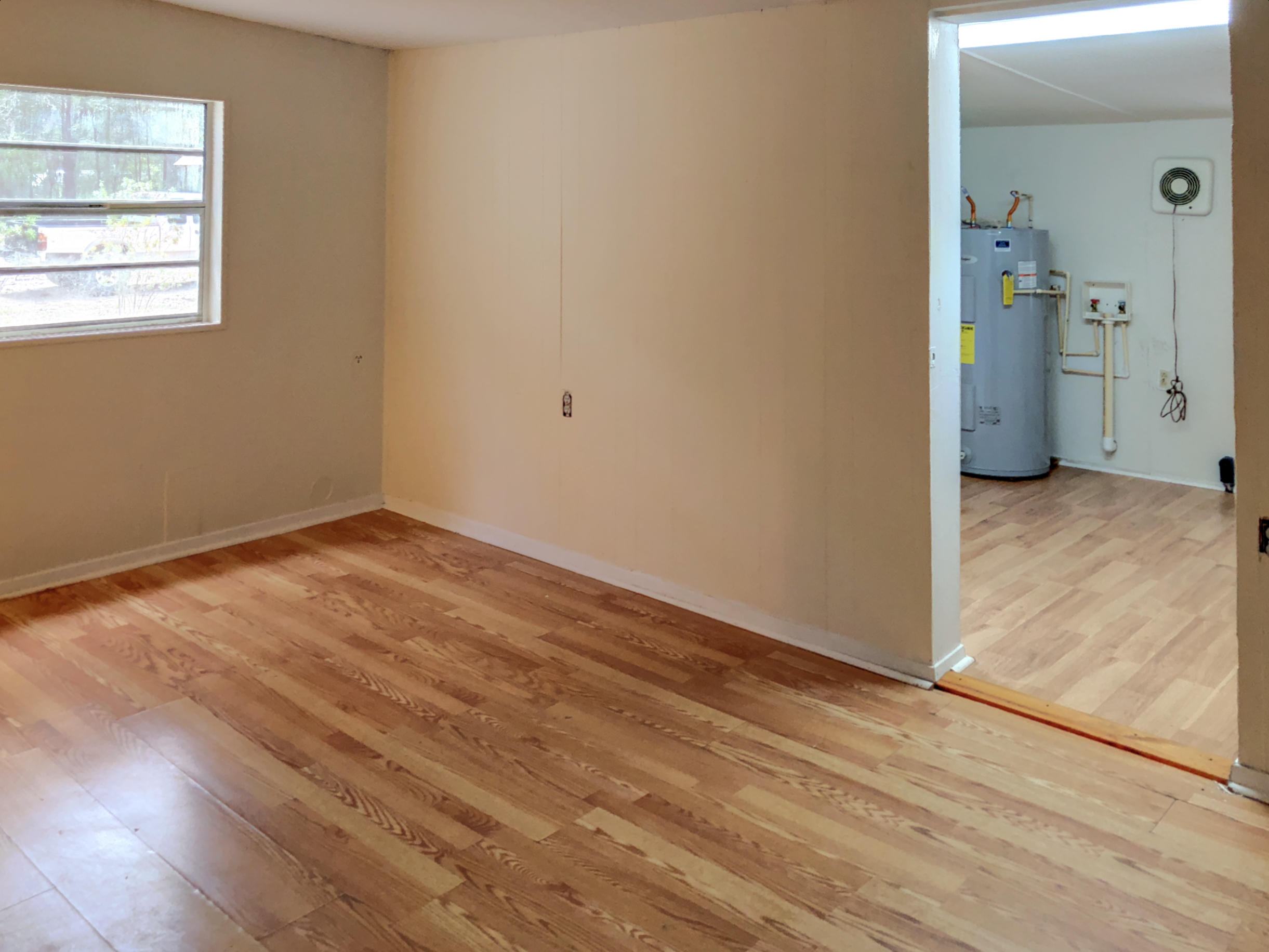 178 Whitfield Road Freeport, FL 32439 - Photo 15 of 29 Gallery Image 15