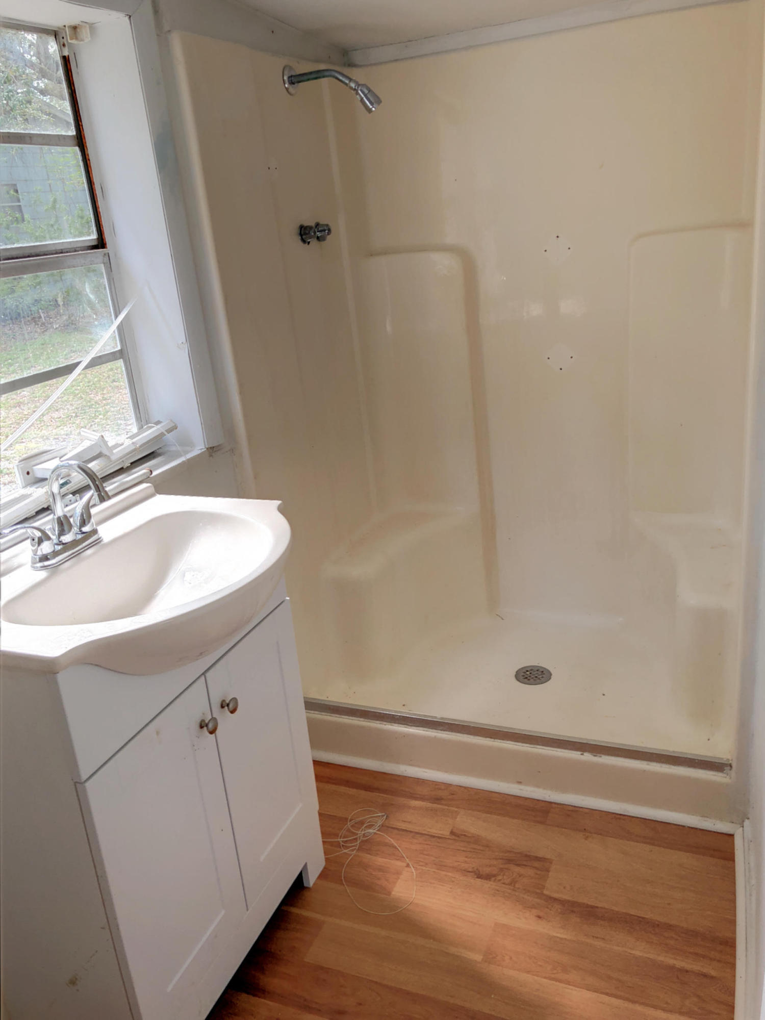 178 Whitfield Road Freeport, FL 32439 - Photo 17 of 29 Gallery Image 17