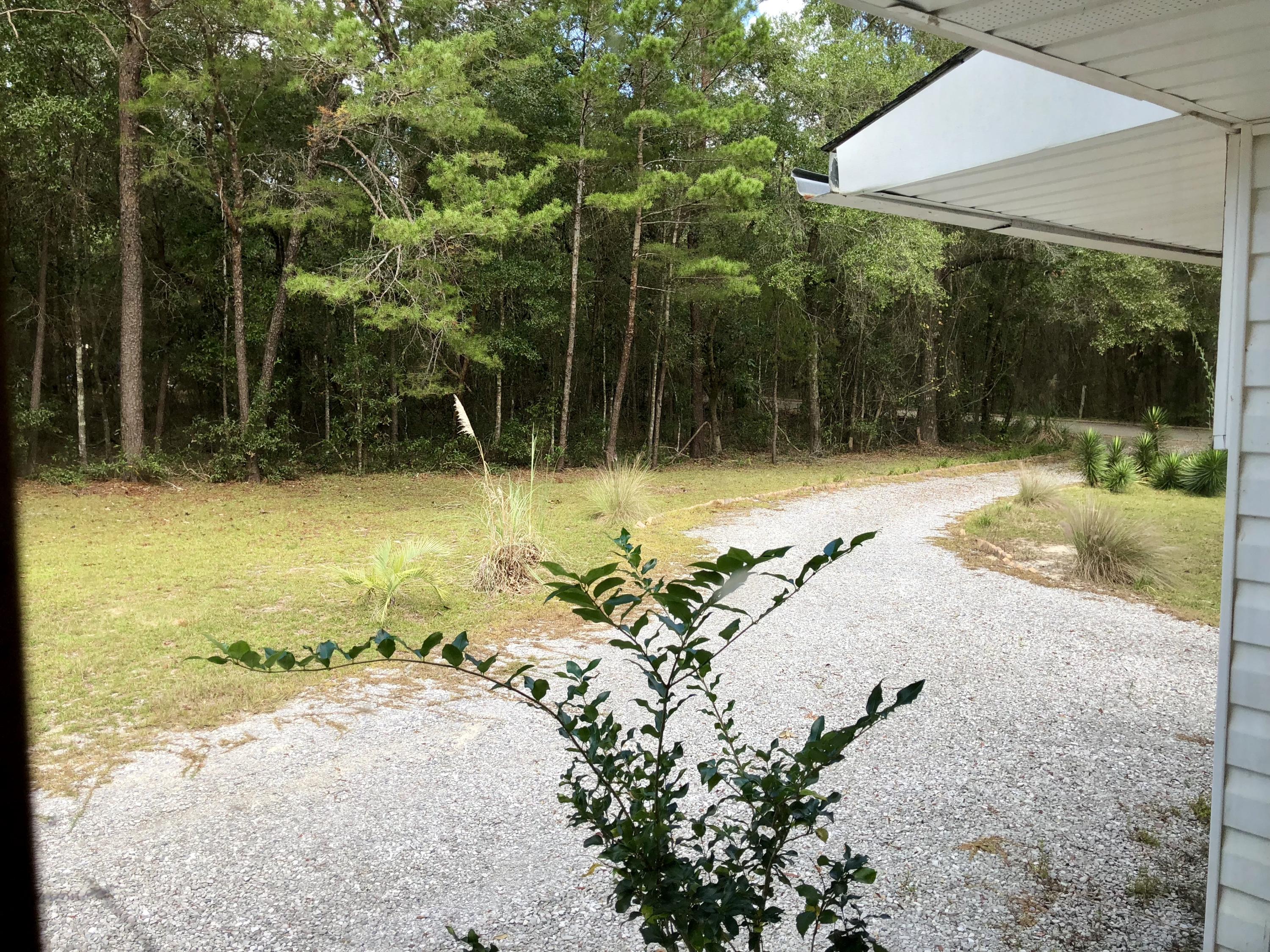 178 Whitfield Road Freeport, FL 32439 - Photo 19 of 29 Gallery Image 19