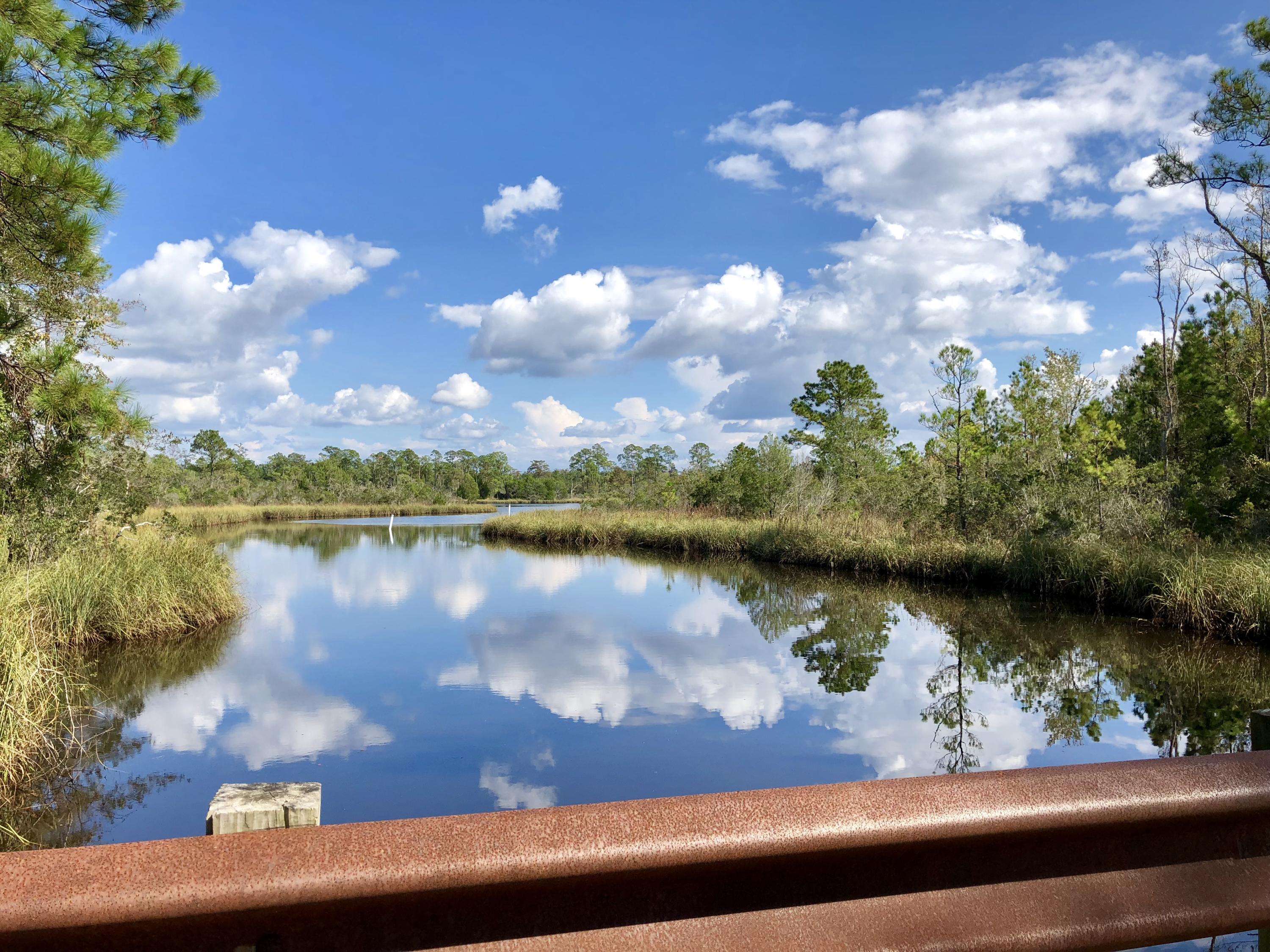 178 Whitfield Road Freeport, FL 32439 - Photo 3 of 29 Gallery Image 3