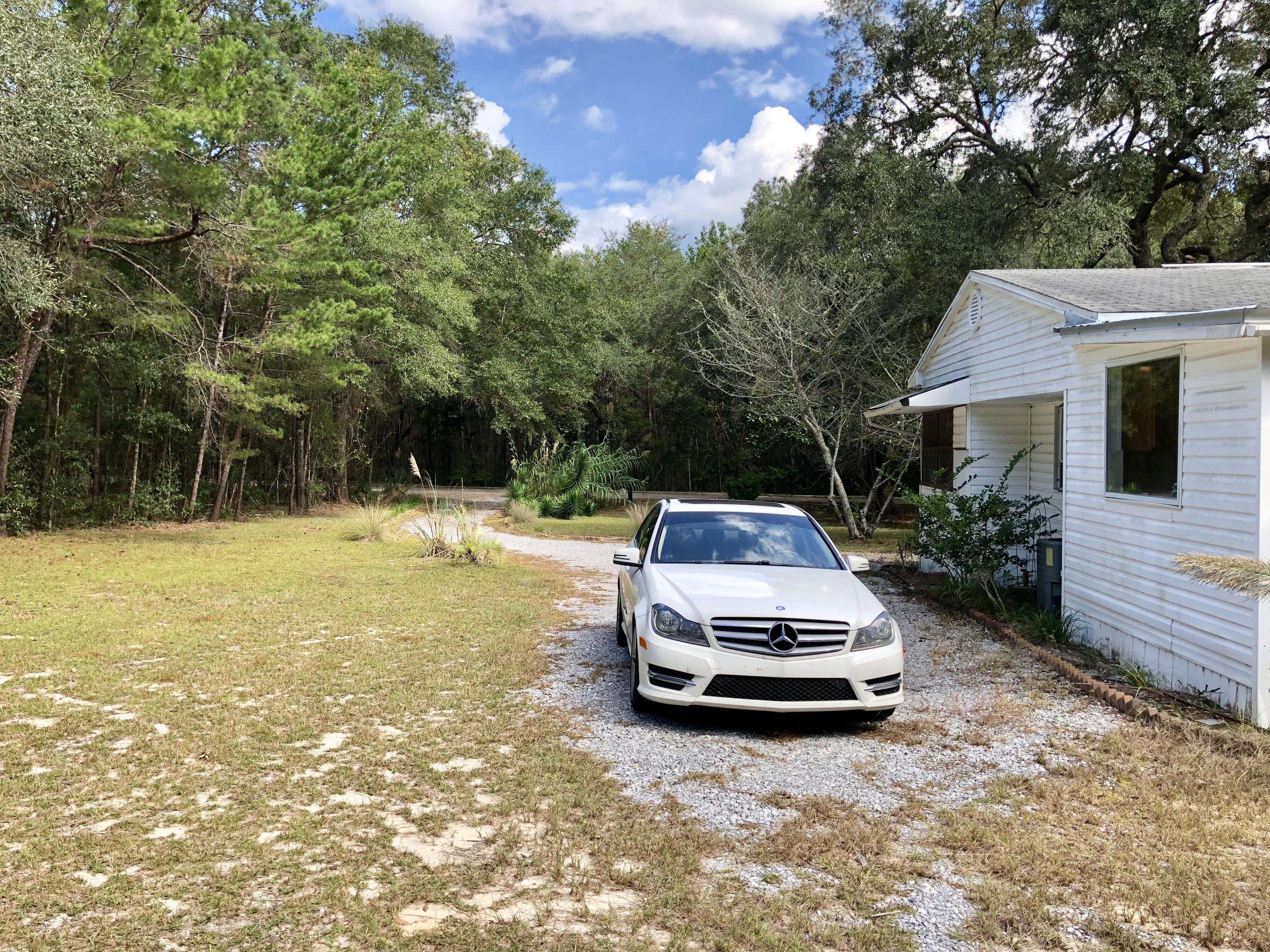 178 Whitfield Road Freeport, FL 32439 - Photo 22 of 29 Gallery Image 22