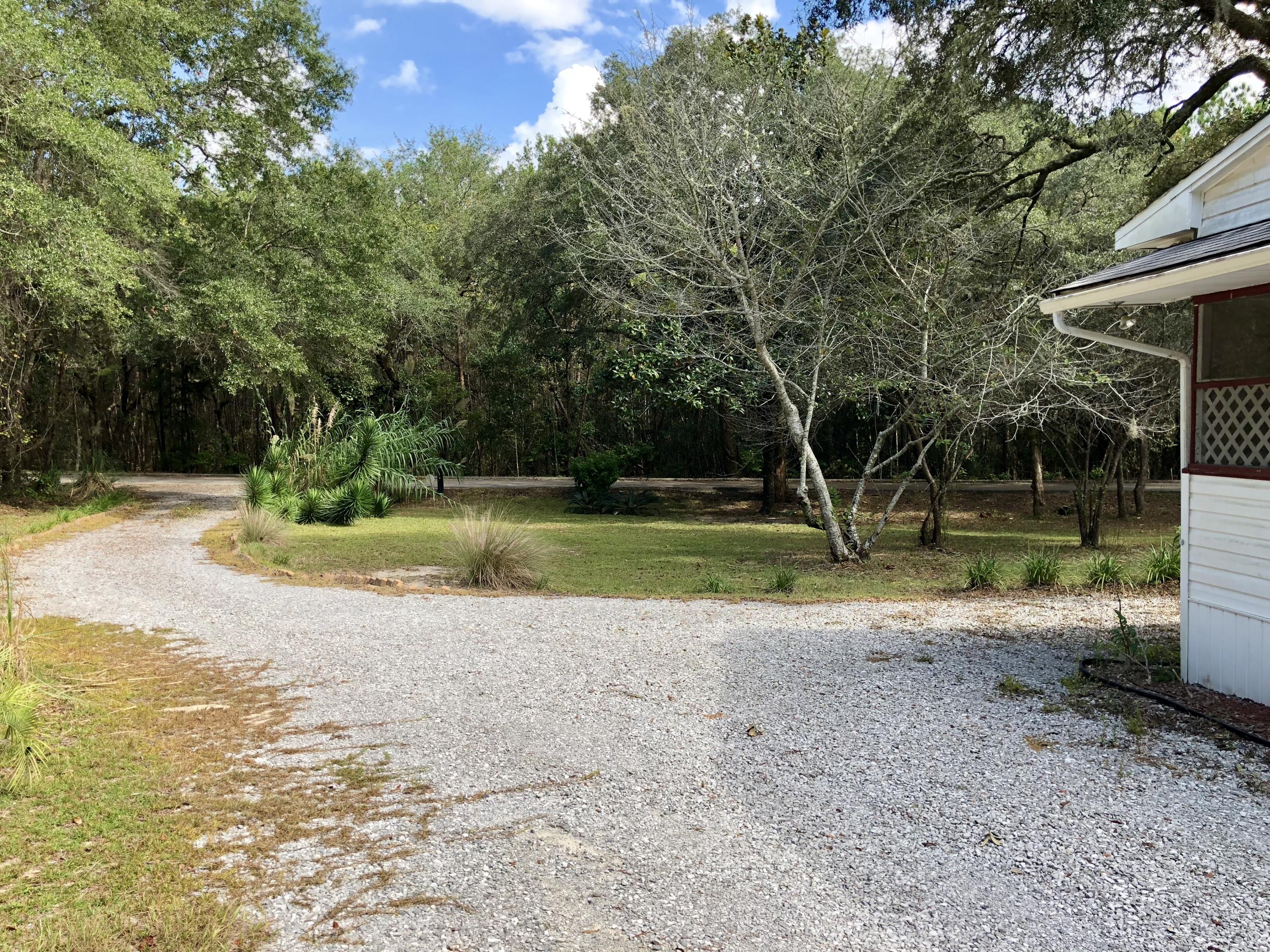 178 Whitfield Road Freeport, FL 32439 - Photo 23 of 29 Gallery Image 23