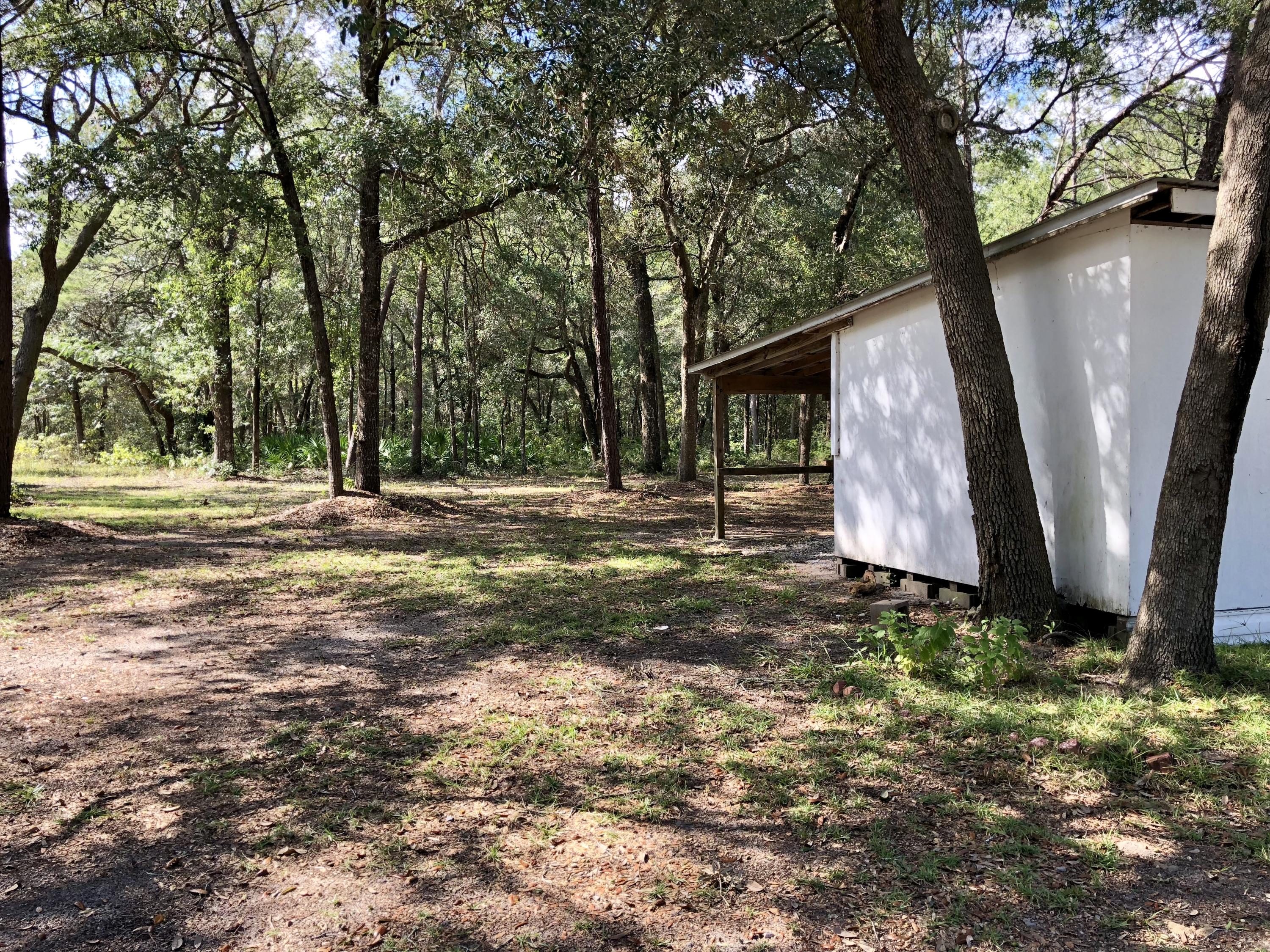 178 Whitfield Road Freeport, FL 32439 - Photo 27 of 29 Gallery Image 27