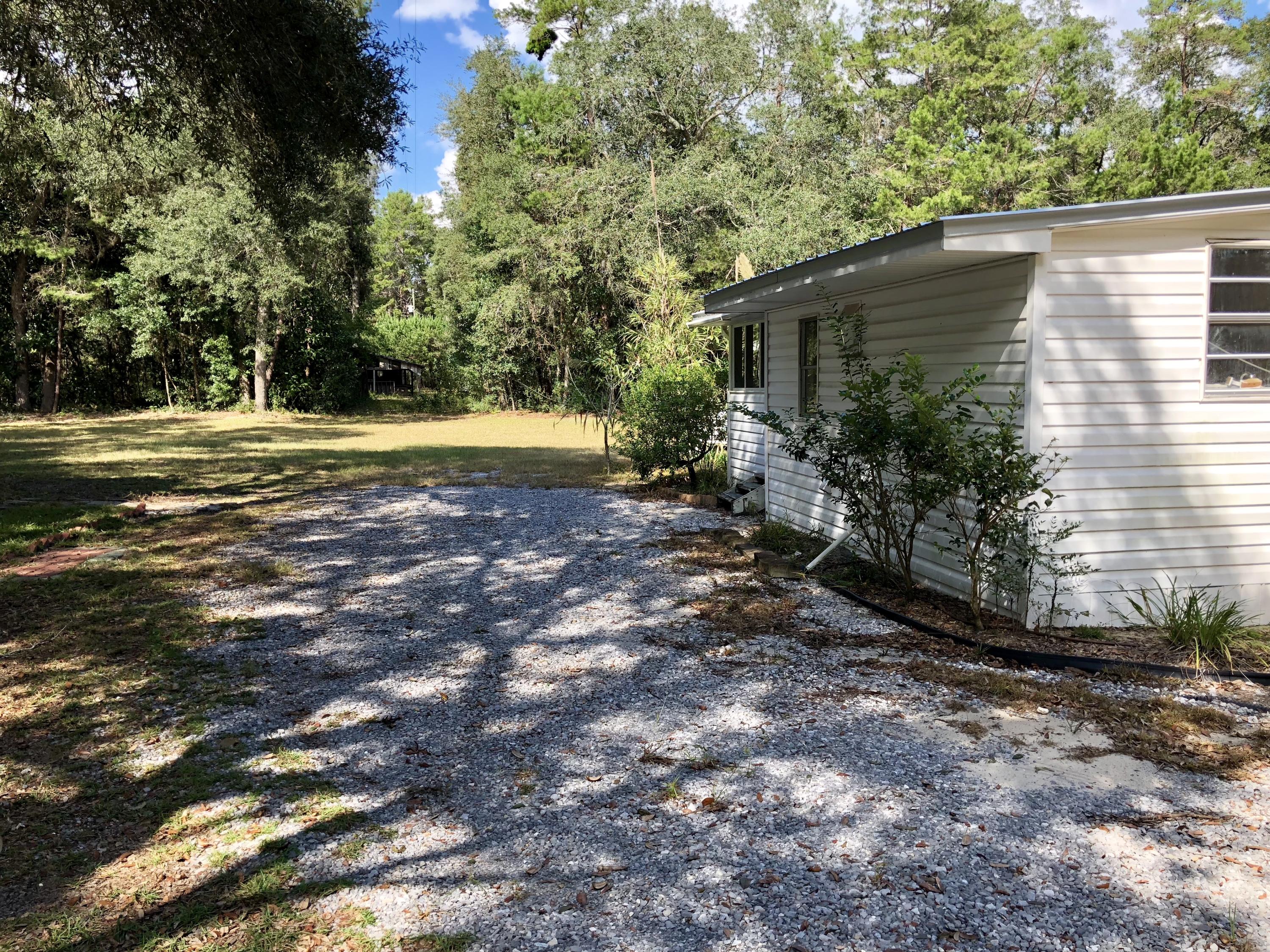 178 Whitfield Road Freeport, FL 32439 - Photo 28 of 29 Gallery Image 28