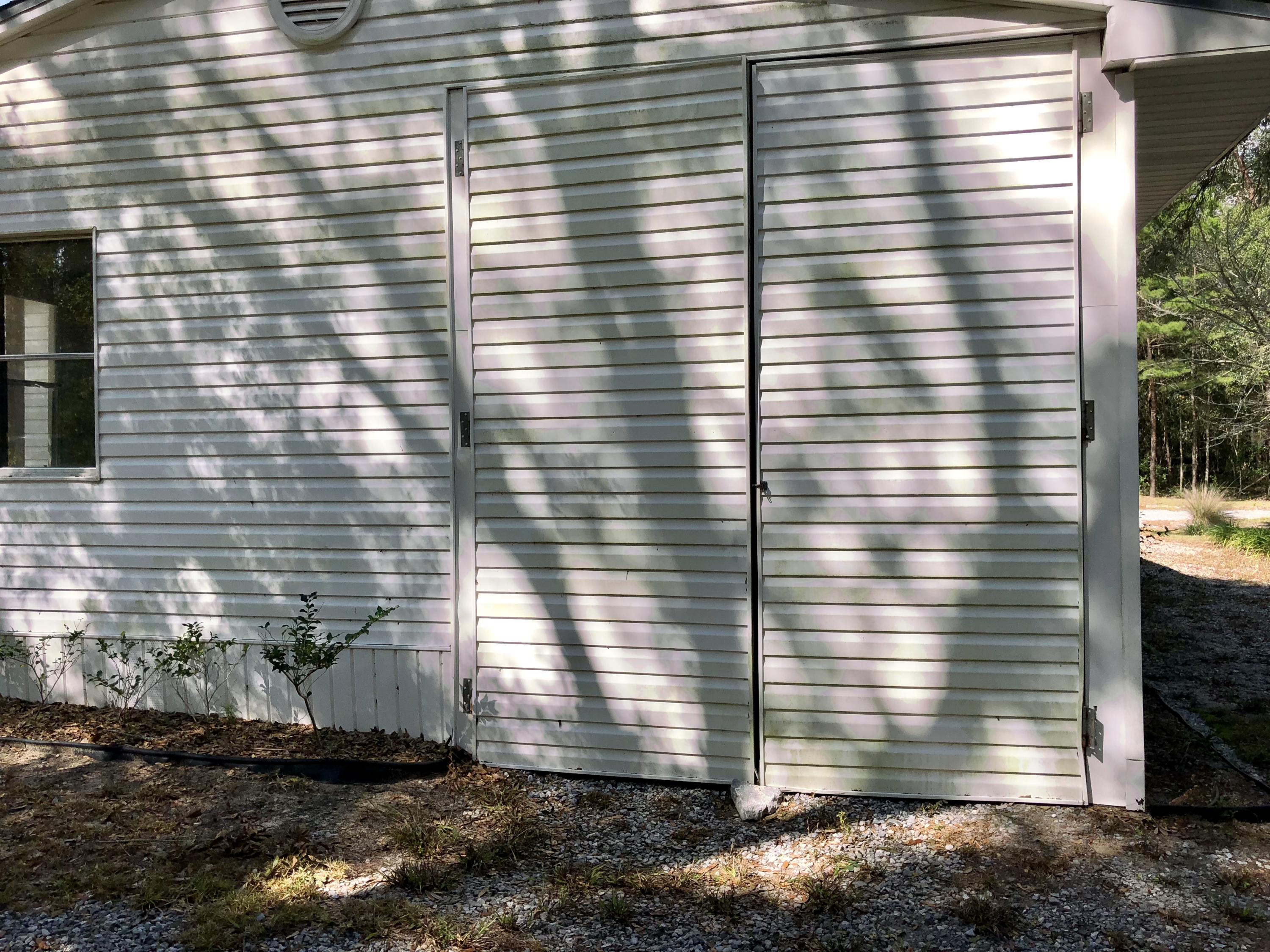 178 Whitfield Road Freeport, FL 32439 - Photo 29 of 29 Gallery Image 29