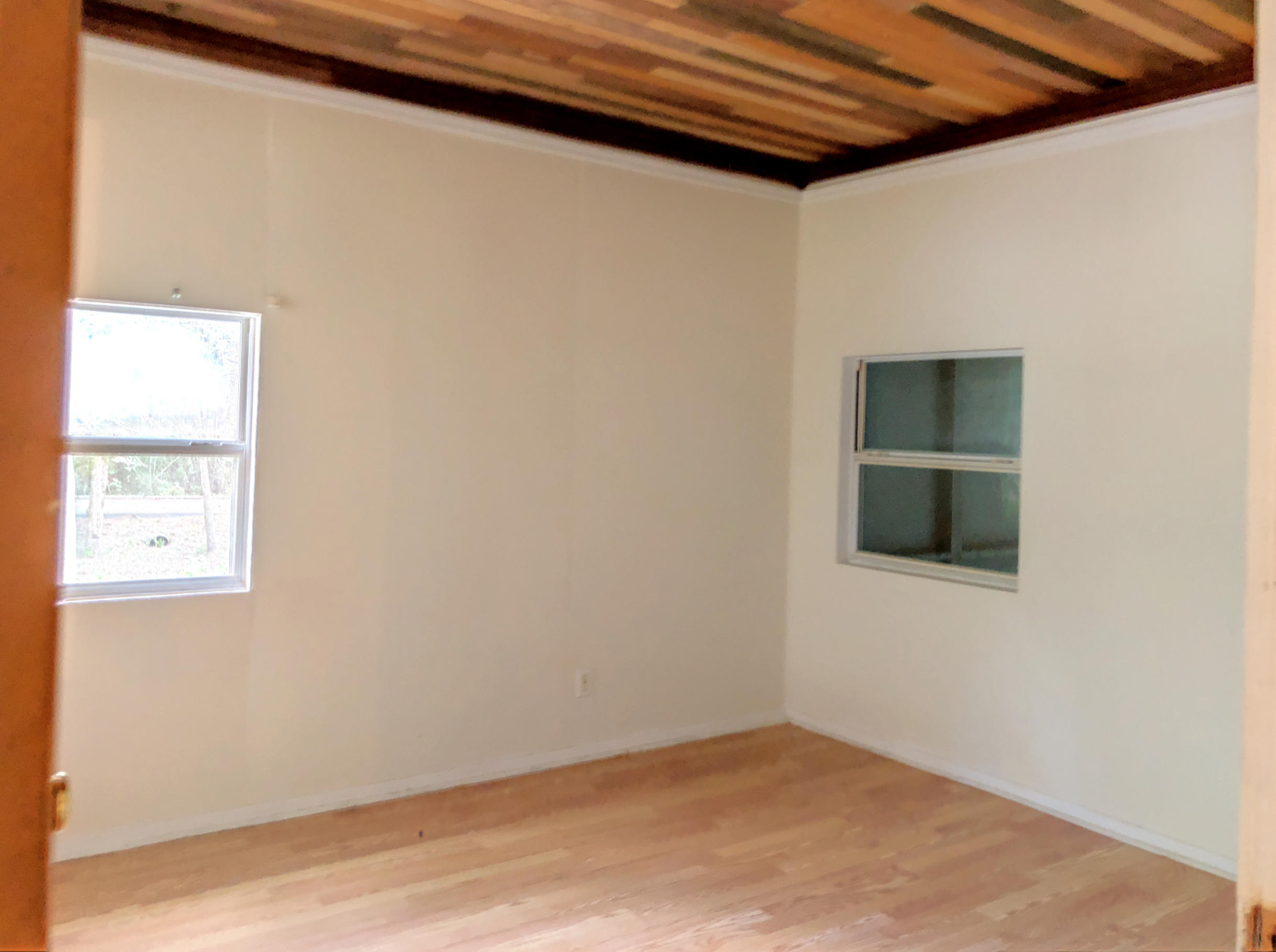 178 Whitfield Road Freeport, FL 32439 - Photo 7 of 29 Gallery Image 7