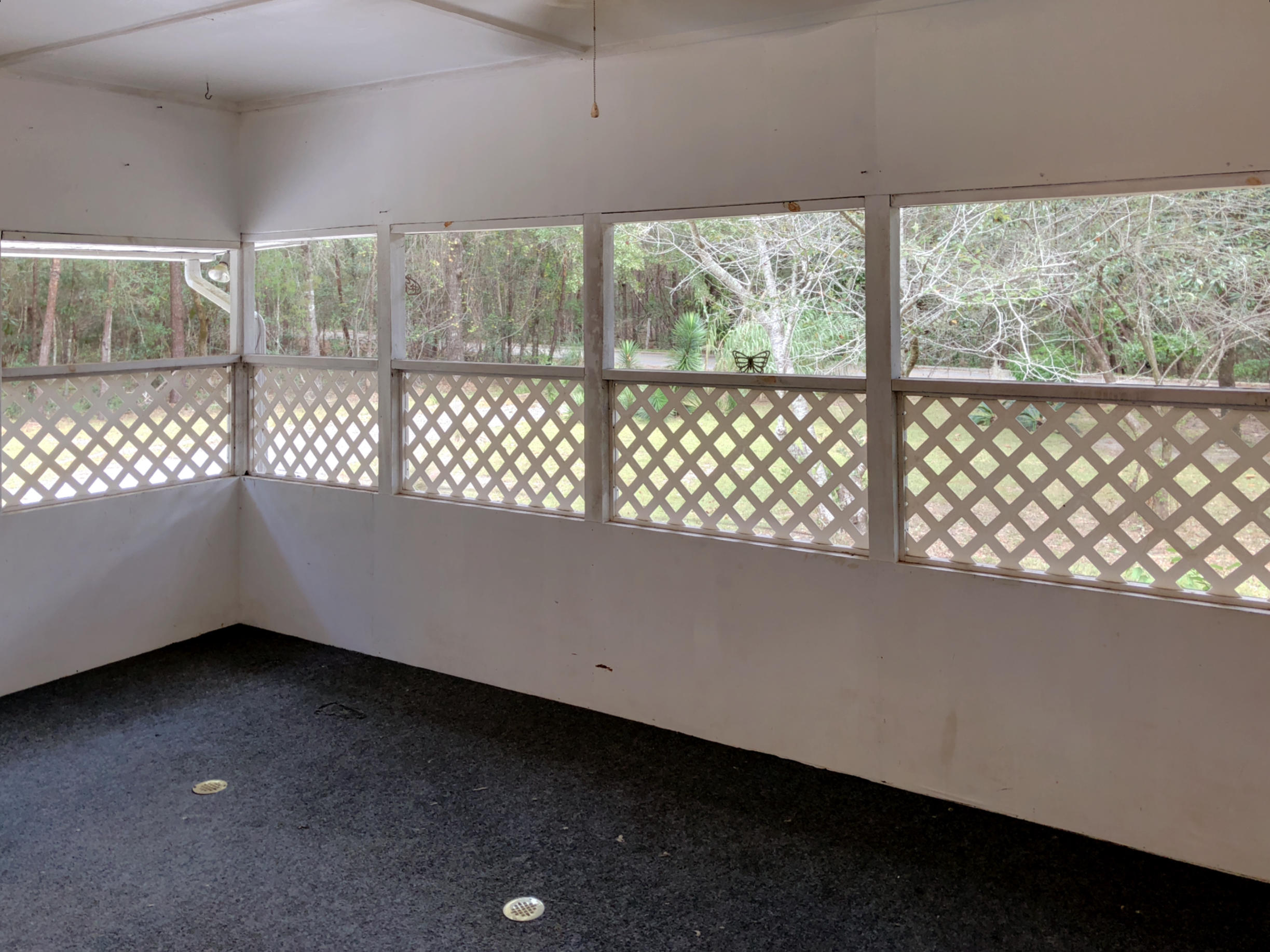 178 Whitfield Road Freeport, FL 32439 - Photo 8 of 29 Gallery Image 8