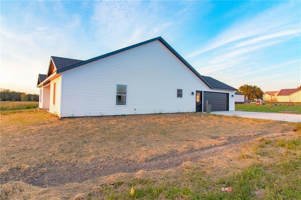 293 Southwest 1321st Road Holden, MO 64040 - Photo 23 of 25 Gallery Image 23