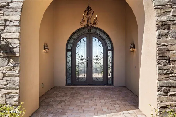 $6,000 | 36410 North Boulder View Drive, Scottsdale, AZ 85262