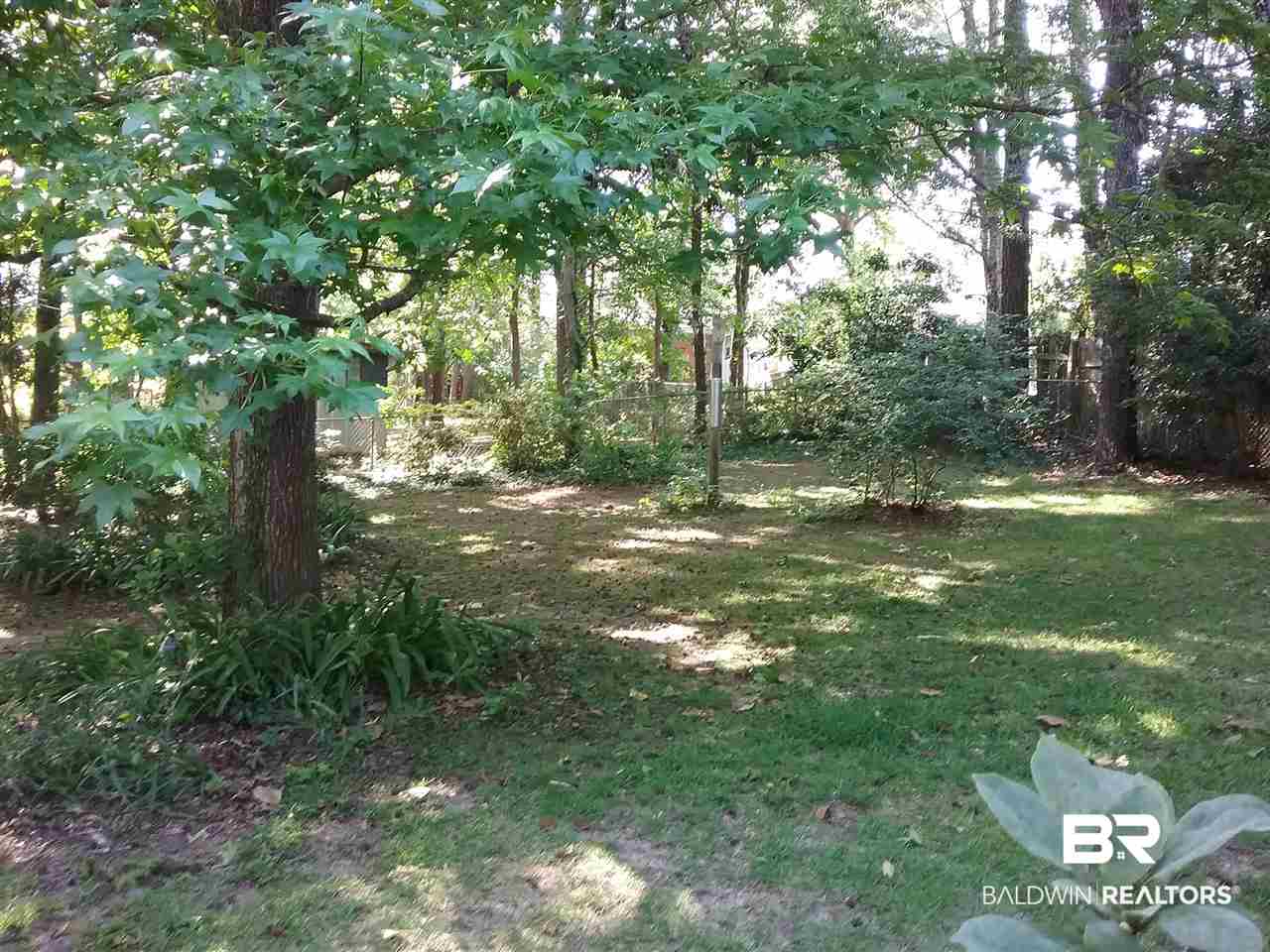 39 Caisson Trace Spanish Fort, AL 36527 - Photo 3 of 20