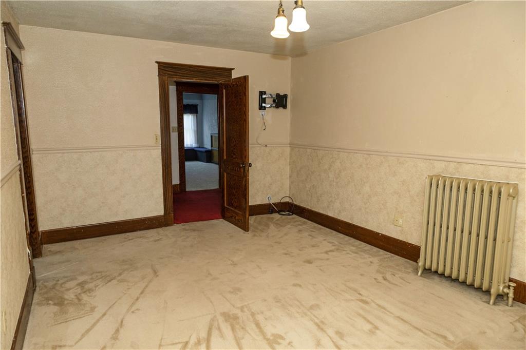 513 Lambertsville Road Stoystown, PA 15563 - Photo 29 of 49