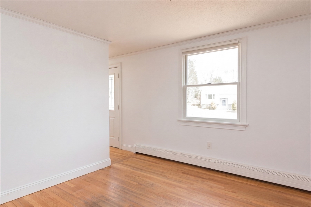 19 Meredith Road Sandwich, MA 02644 - Photo 14 of 40