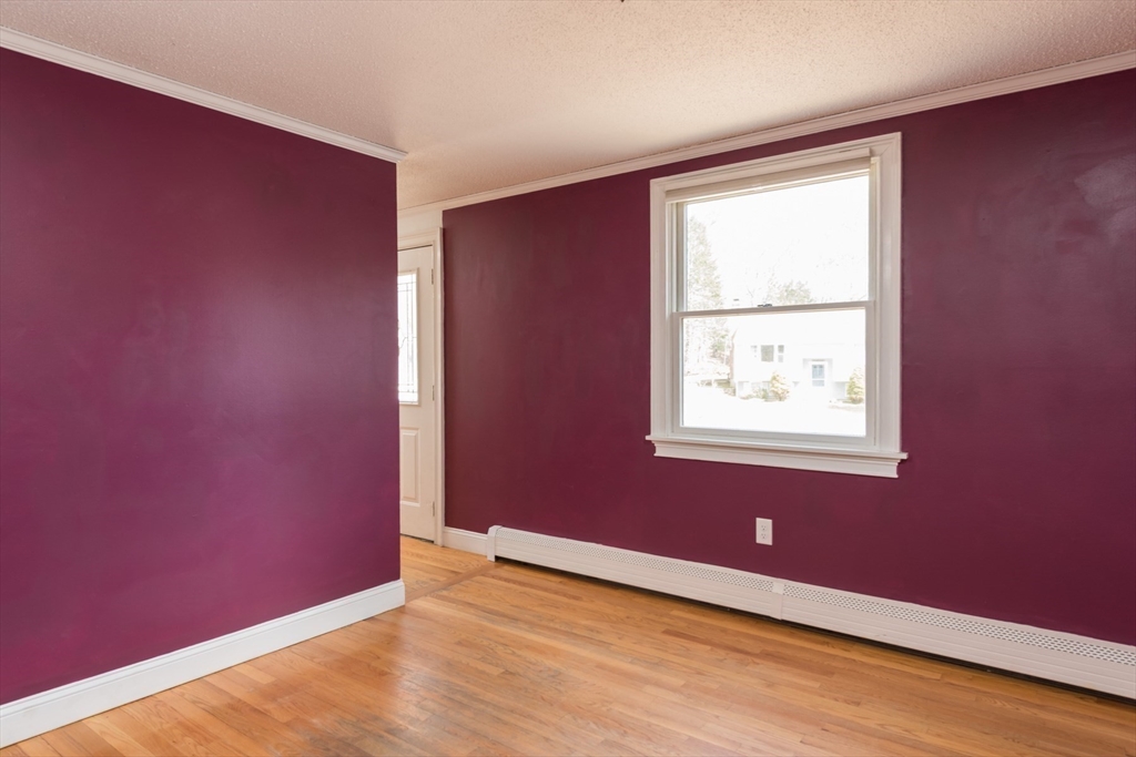 19 Meredith Road Sandwich, MA 02644 - Photo 15 of 40