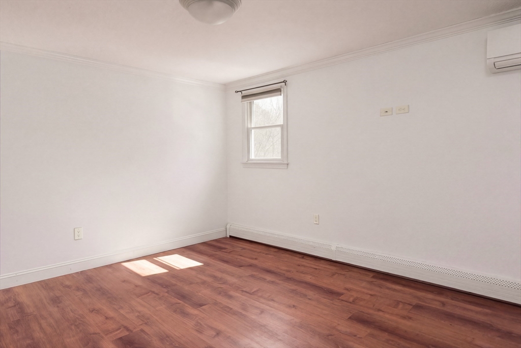 19 Meredith Road Sandwich, MA 02644 - Photo 18 of 40