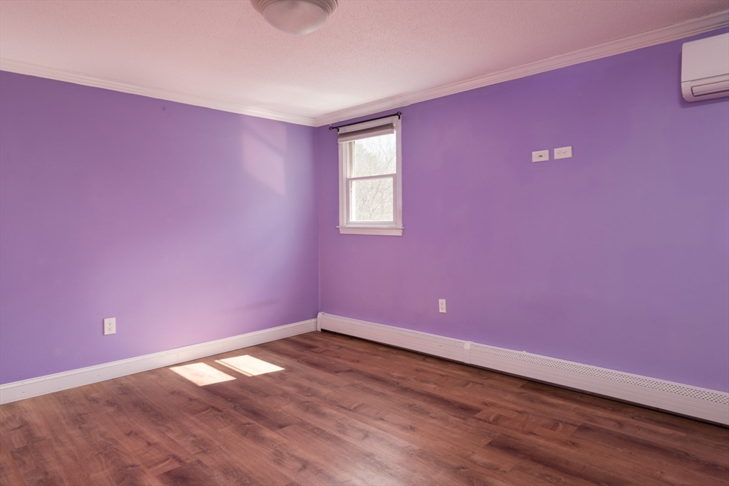 19 Meredith Road Sandwich, MA 02644 - Photo 19 of 40