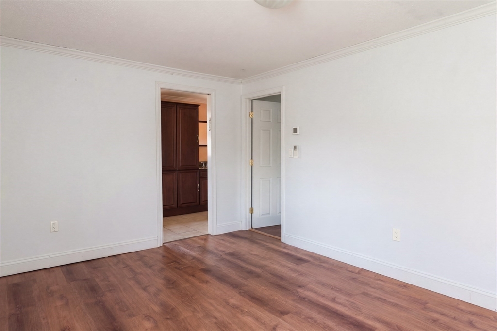 19 Meredith Road Sandwich, MA 02644 - Photo 20 of 40