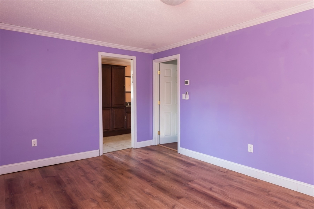 19 Meredith Road Sandwich, MA 02644 - Photo 21 of 40