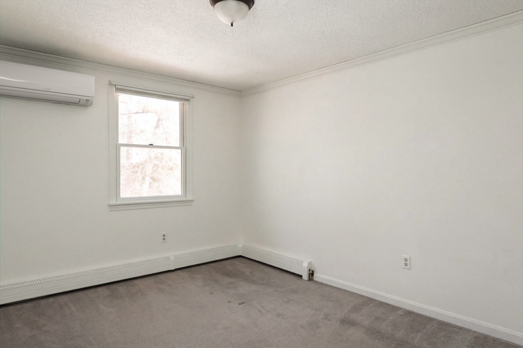 19 Meredith Road Sandwich, MA 02644 - Photo 24 of 40