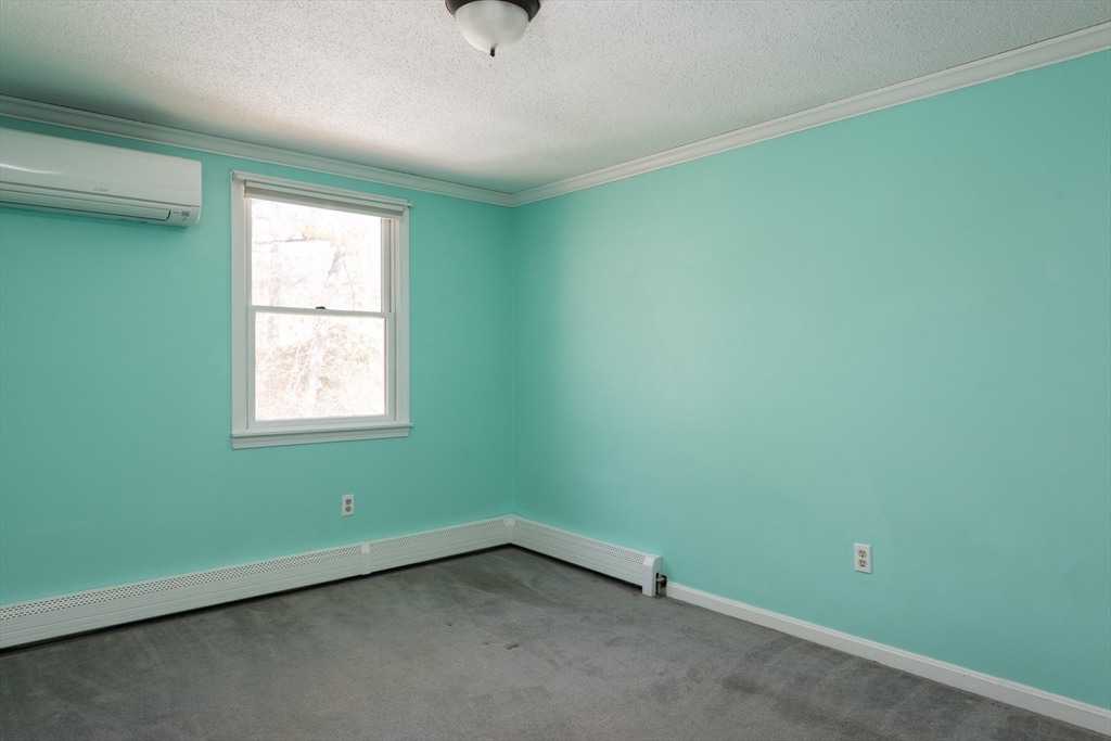 19 Meredith Road Sandwich, MA 02644 - Photo 25 of 40