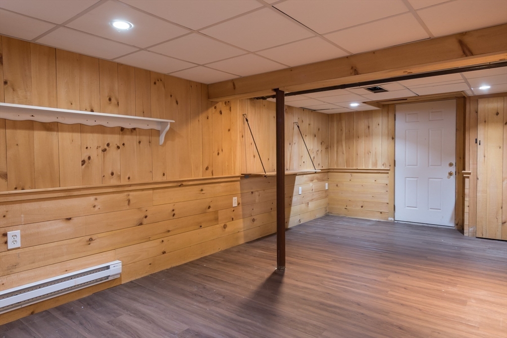 19 Meredith Road Sandwich, MA 02644 - Photo 26 of 40