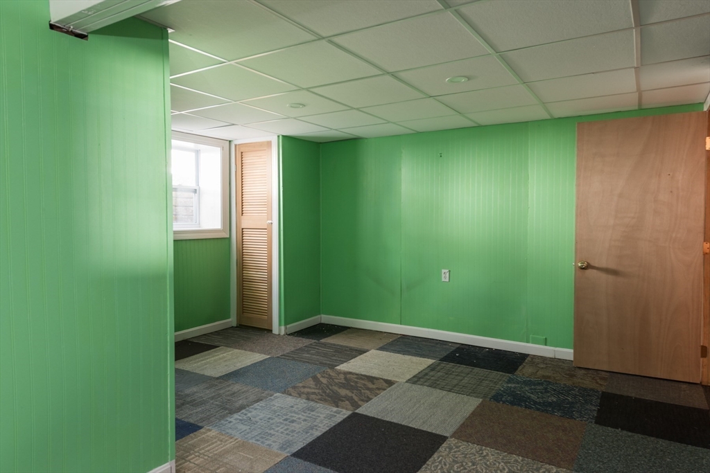 19 Meredith Road Sandwich, MA 02644 - Photo 28 of 40