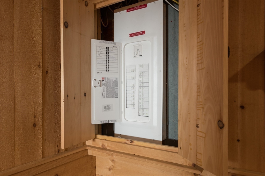 19 Meredith Road Sandwich, MA 02644 - Photo 29 of 40