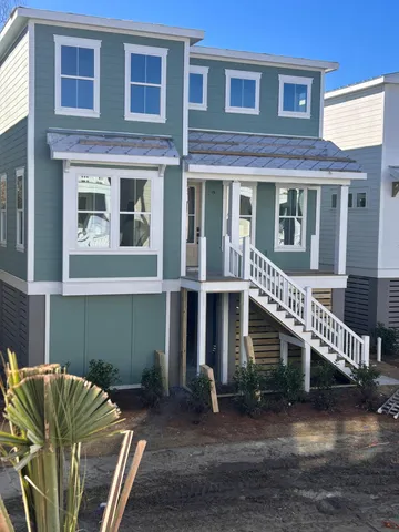 $977,990 | 752 Minton Road, Charleston, SC 29412