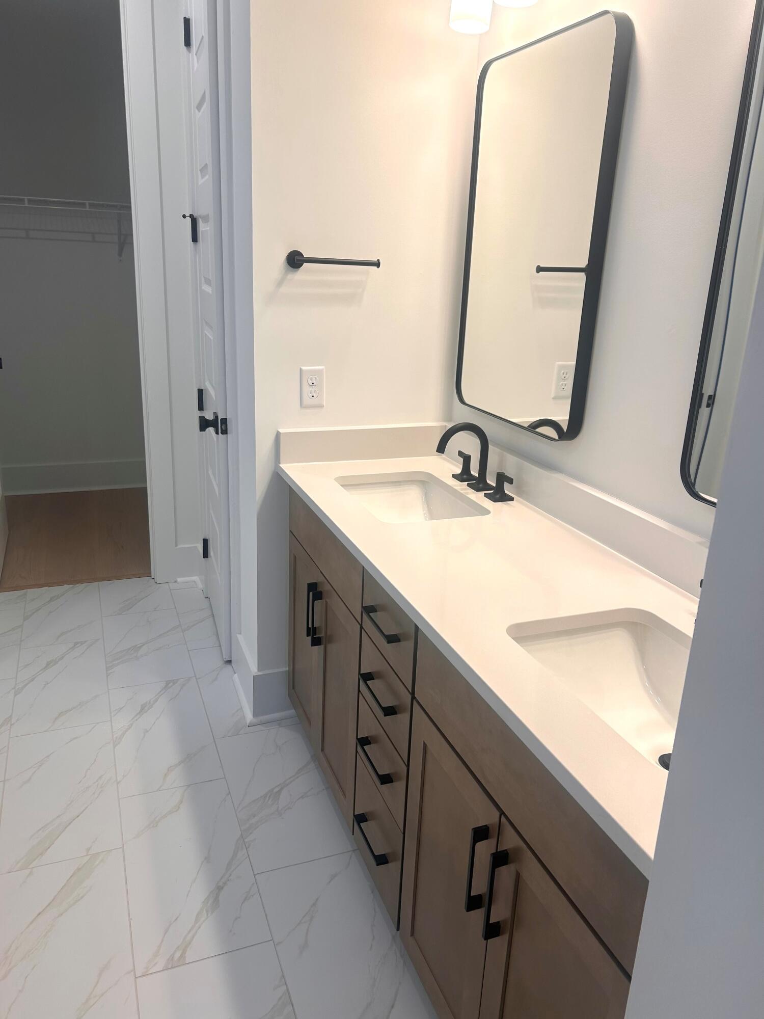 752 Minton Road Charleston, SC 29412 - Photo 12 of 41 primary bath 2