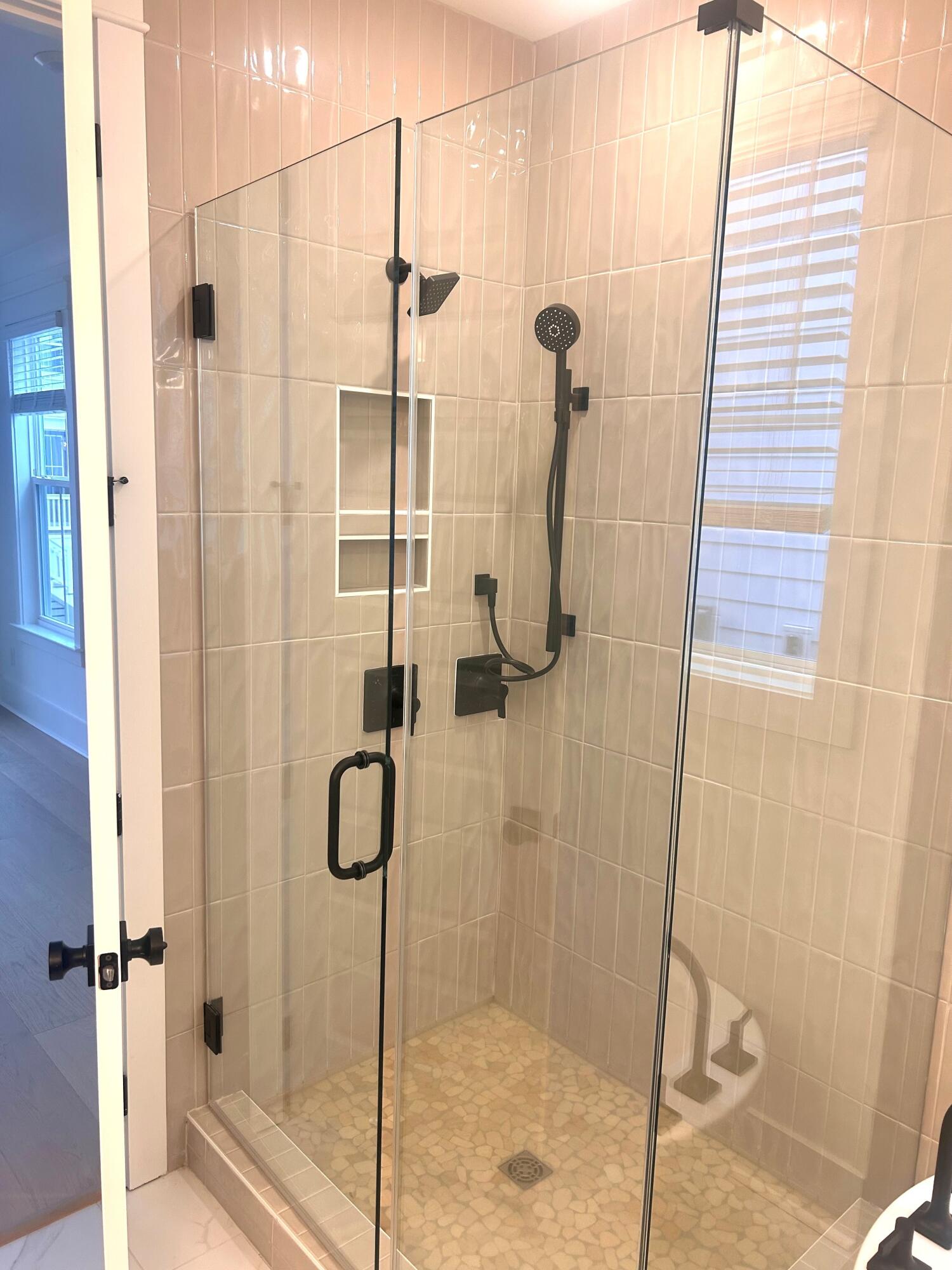 752 Minton Road Charleston, SC 29412 - Photo 13 of 41 primary bath 3