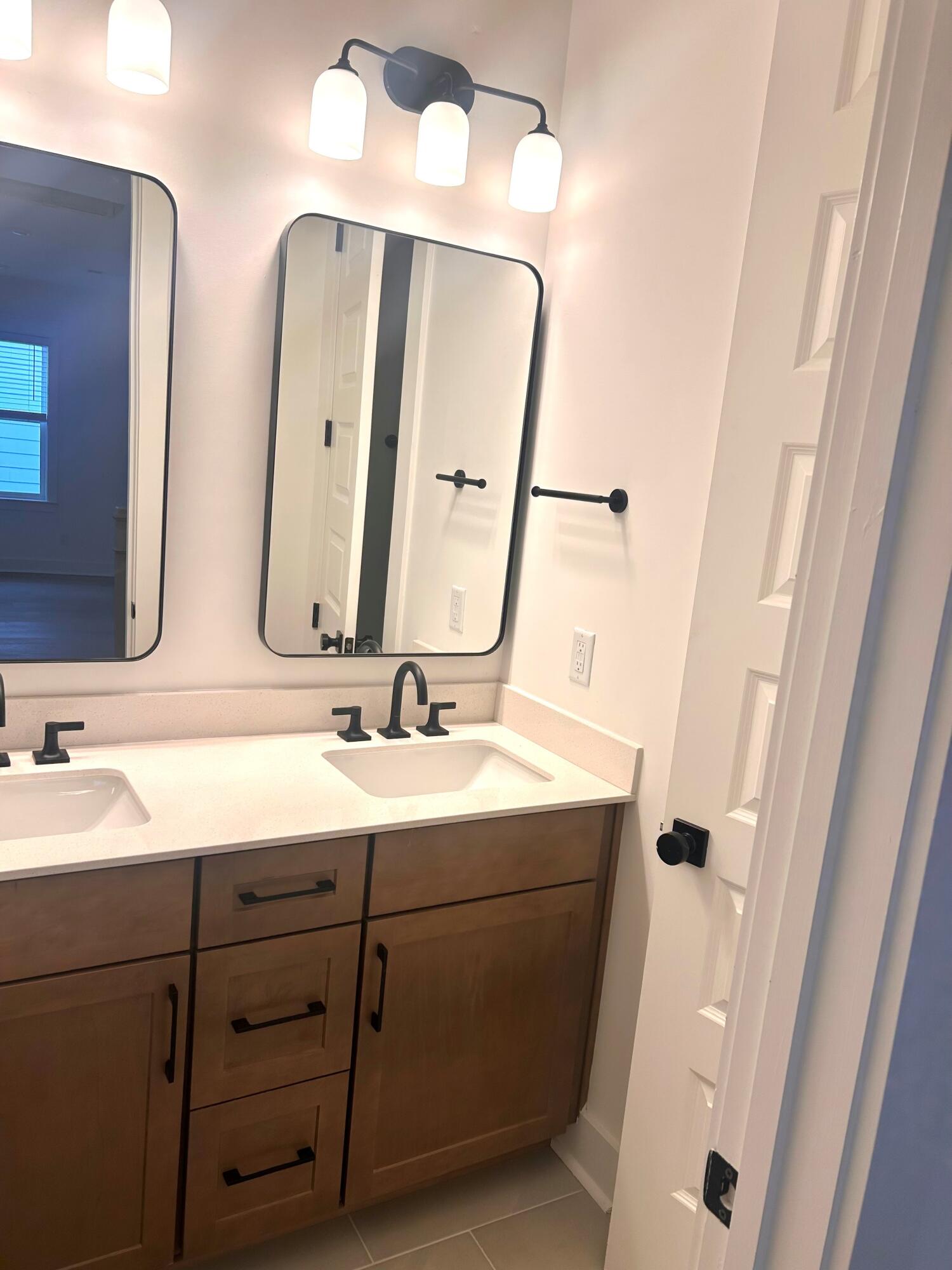 752 Minton Road Charleston, SC 29412 - Photo 15 of 41 bath 2