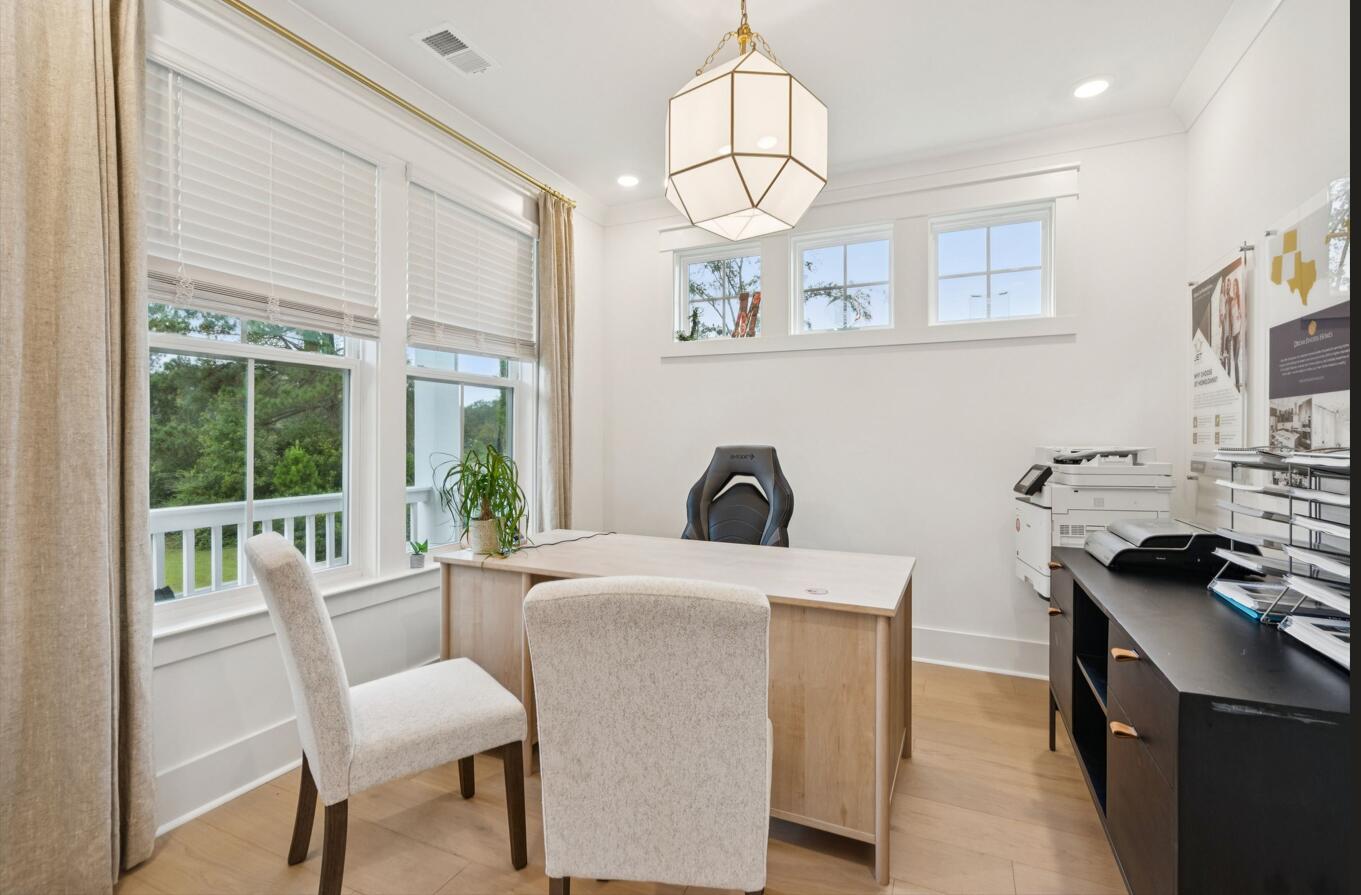 752 Minton Road Charleston, SC 29412 - Photo 22 of 41 STUDY 1