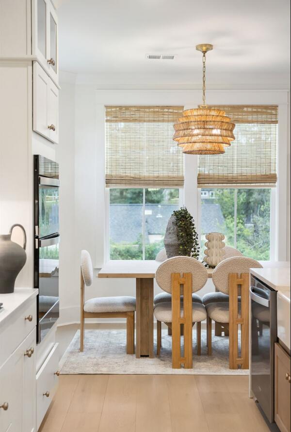 752 Minton Road Charleston, SC 29412 - Photo 25 of 41 BREAKFAST VIEW