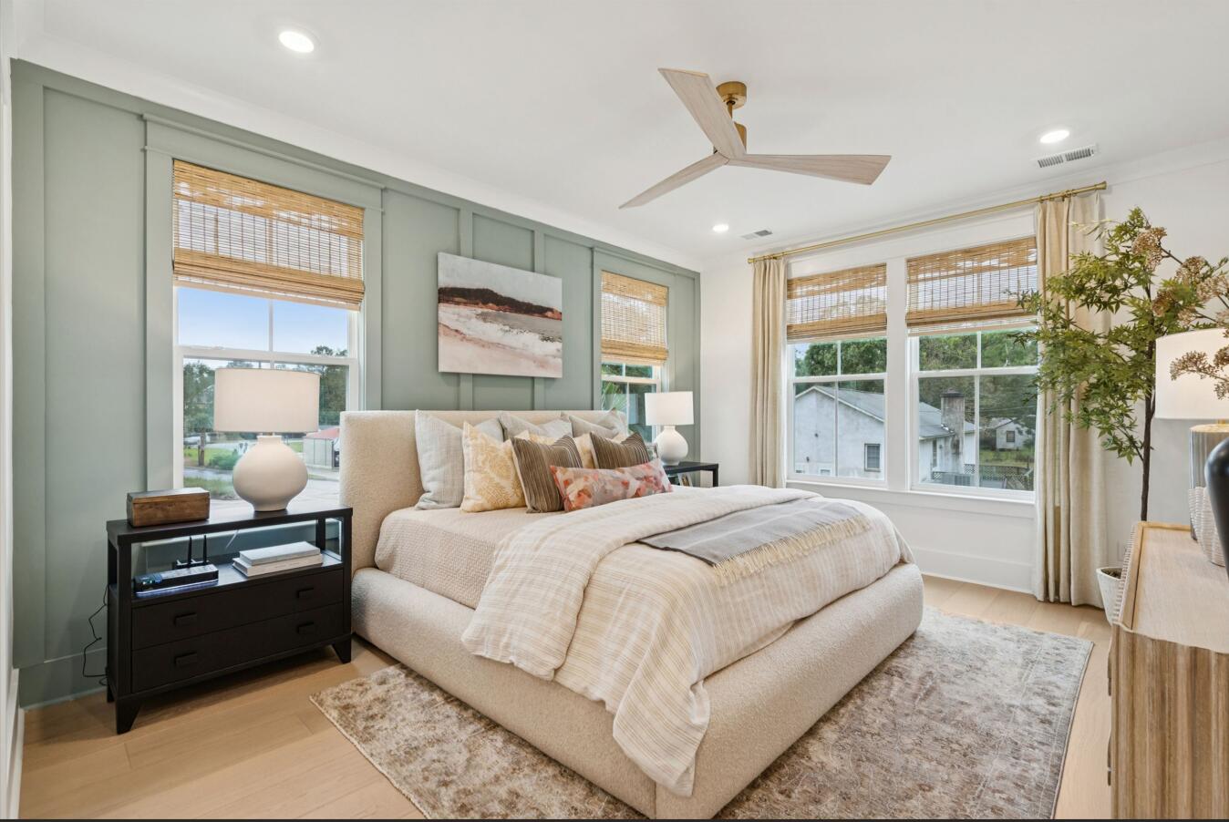 752 Minton Road Charleston, SC 29412 - Photo 29 of 41 PRIMARY 1