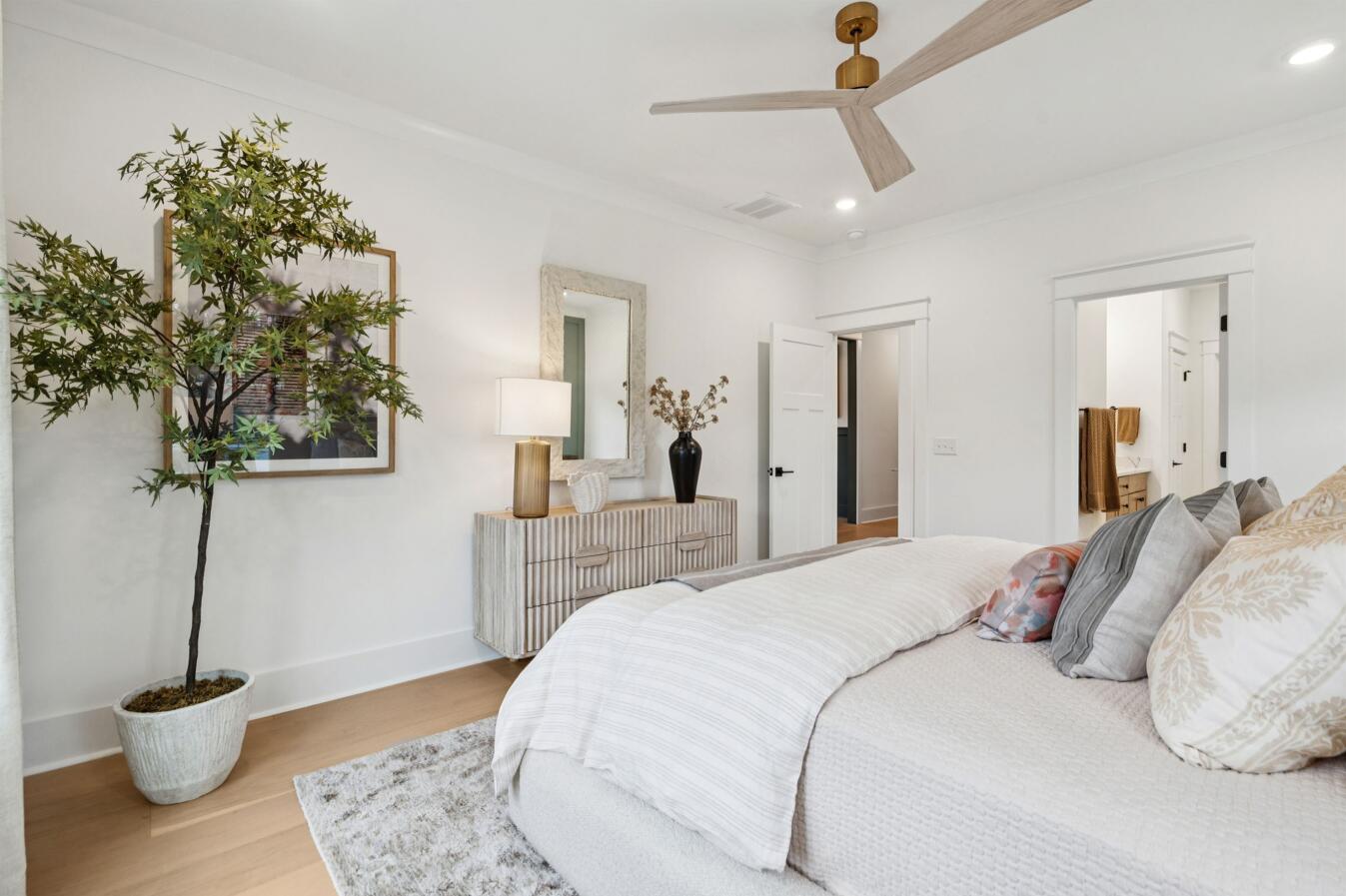 752 Minton Road Charleston, SC 29412 - Photo 30 of 41 PRIMARY 2