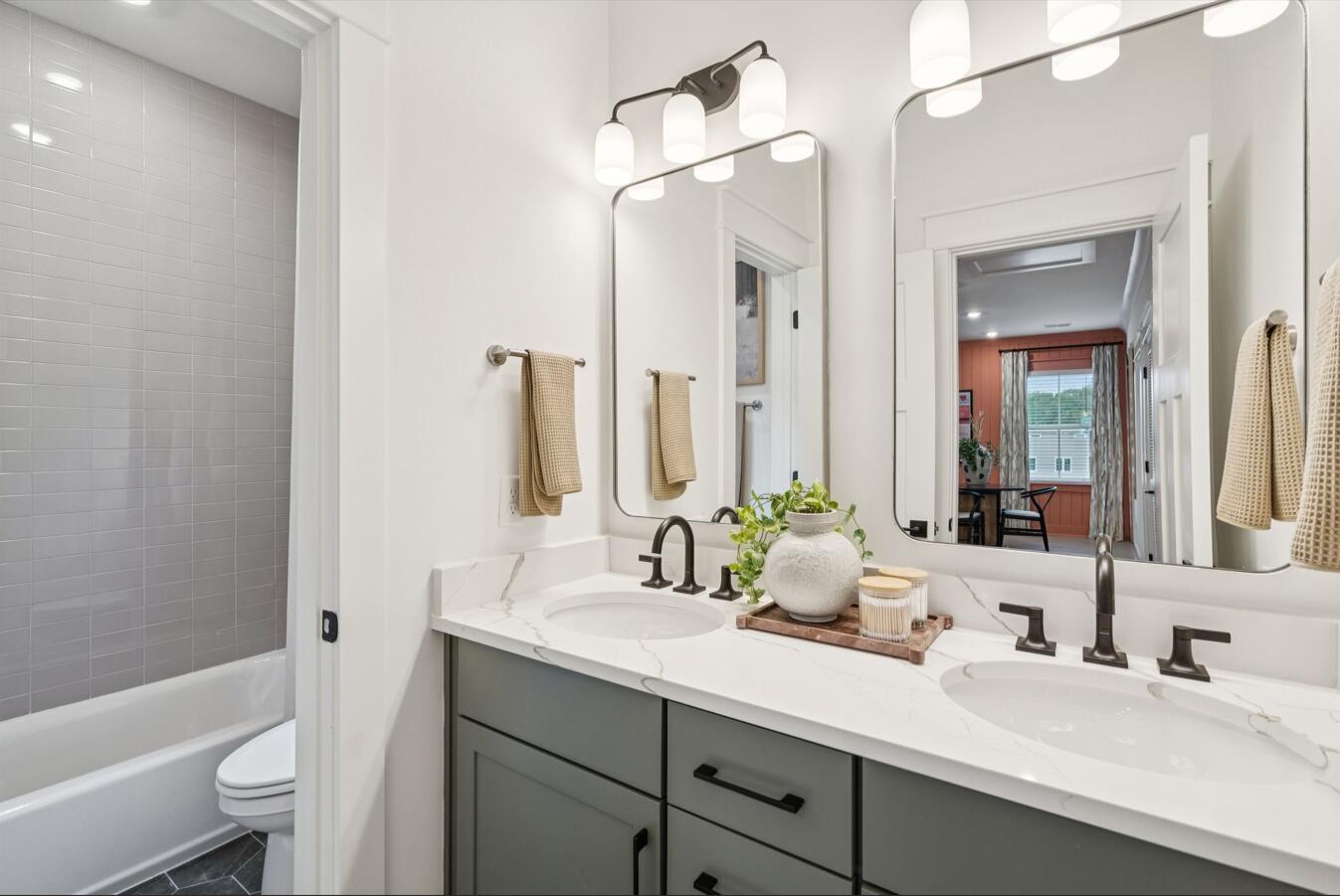 752 Minton Road Charleston, SC 29412 - Photo 35 of 41 BATH #2