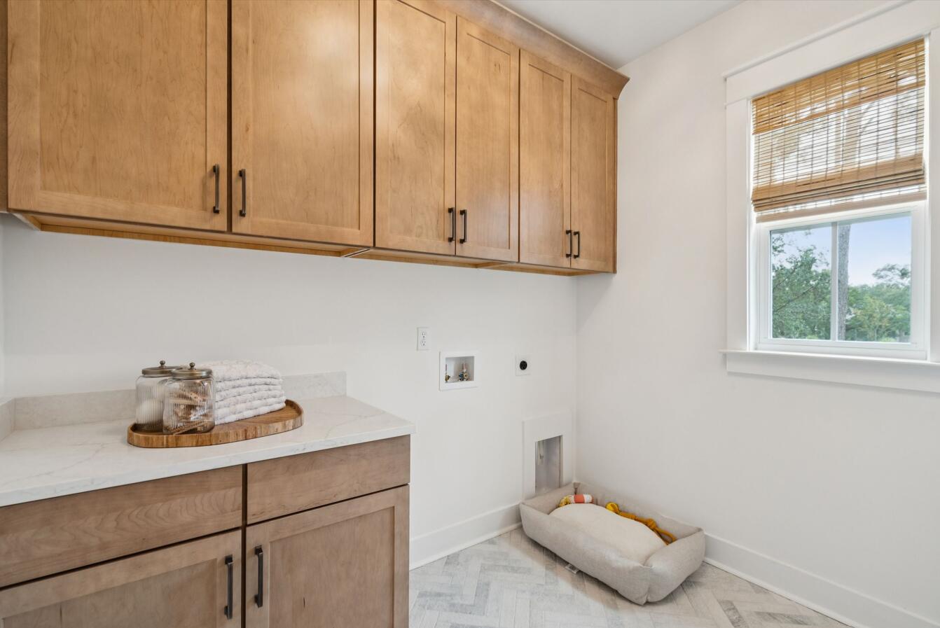 752 Minton Road Charleston, SC 29412 - Photo 36 of 41 LAUNDRY