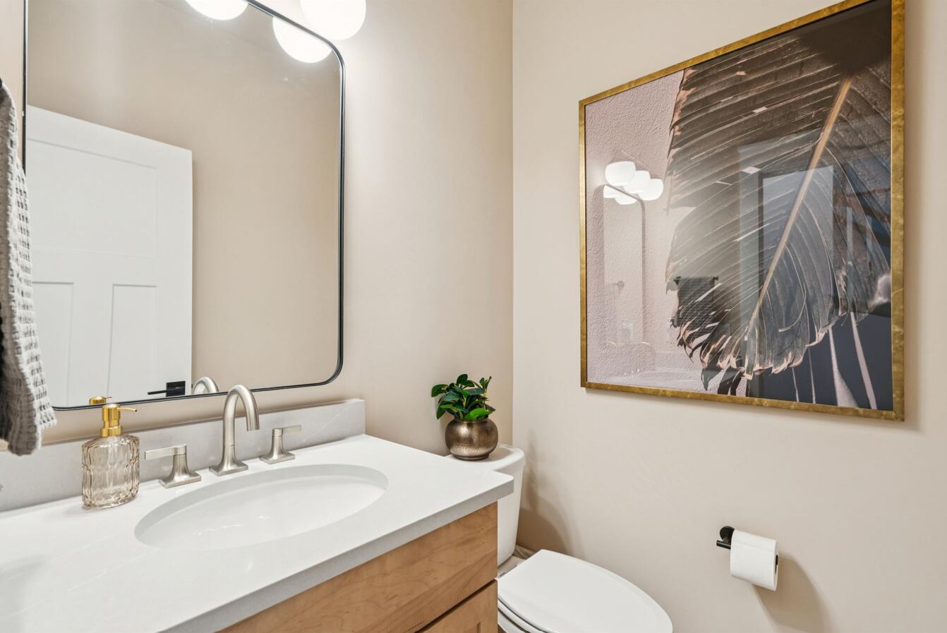 752 Minton Road Charleston, SC 29412 - Photo 37 of 41 POWDER BATH