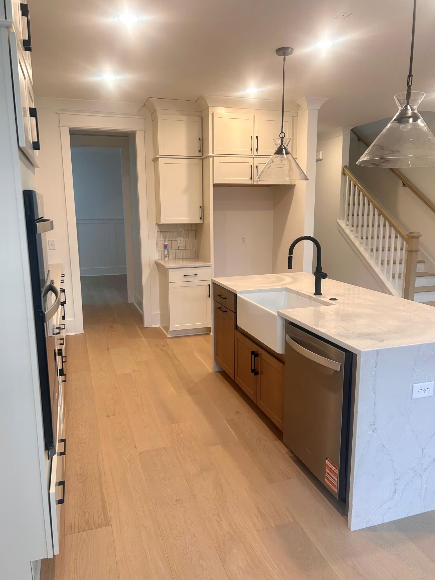 752 Minton Road Charleston, SC 29412 - Photo 5 of 41 kitchen 1