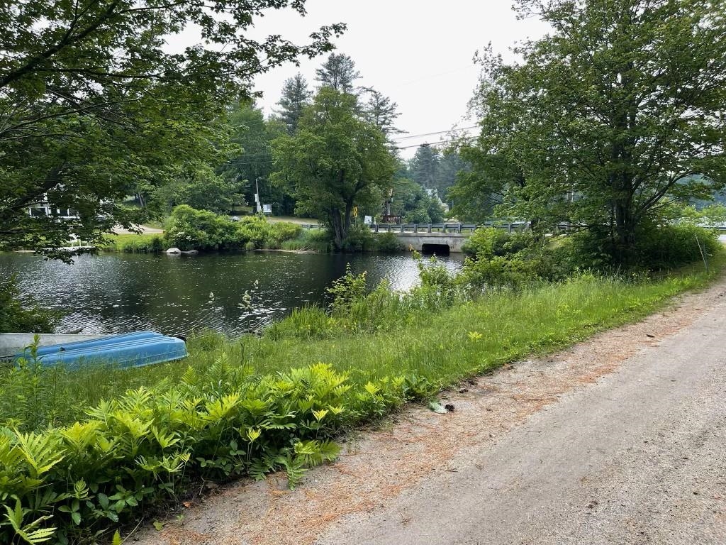 15 Deadbrook Road Stoddard, NH 03464 - Photo 12 of 45