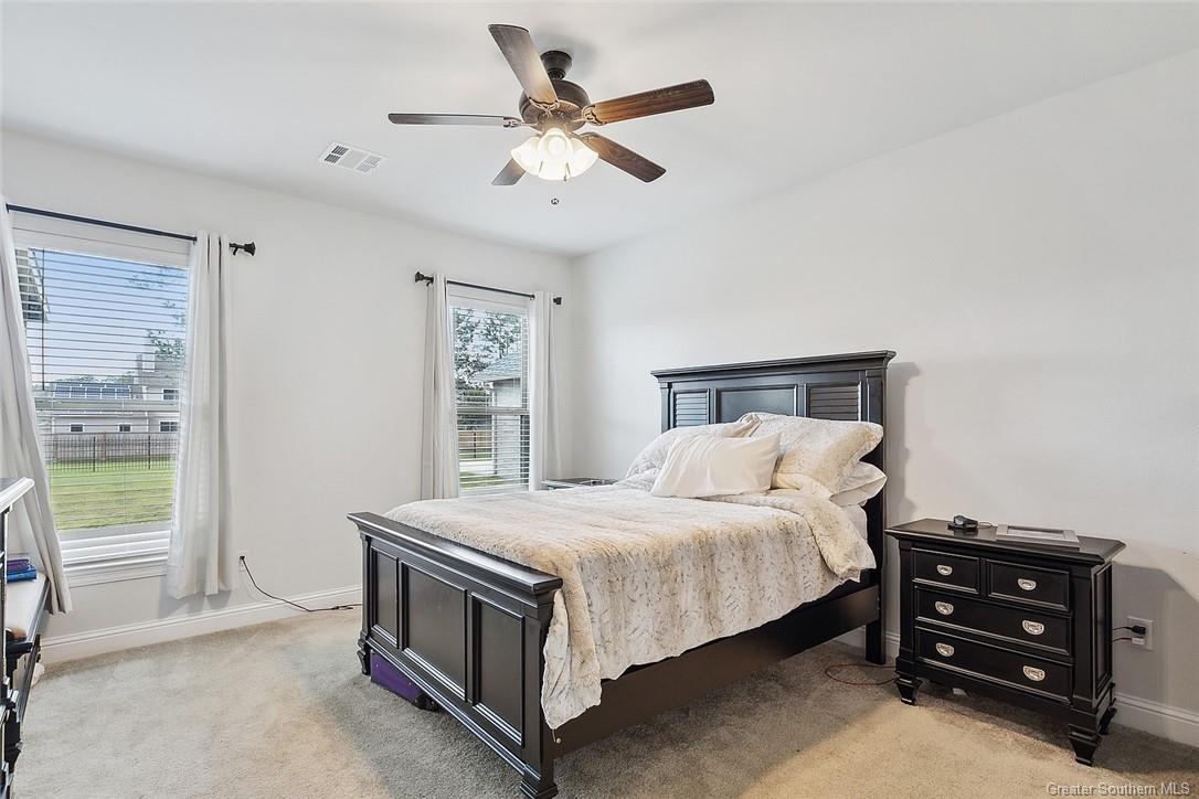 744 Ridgefield Drive Slidell, LA 70458 - Photo 5 of 11