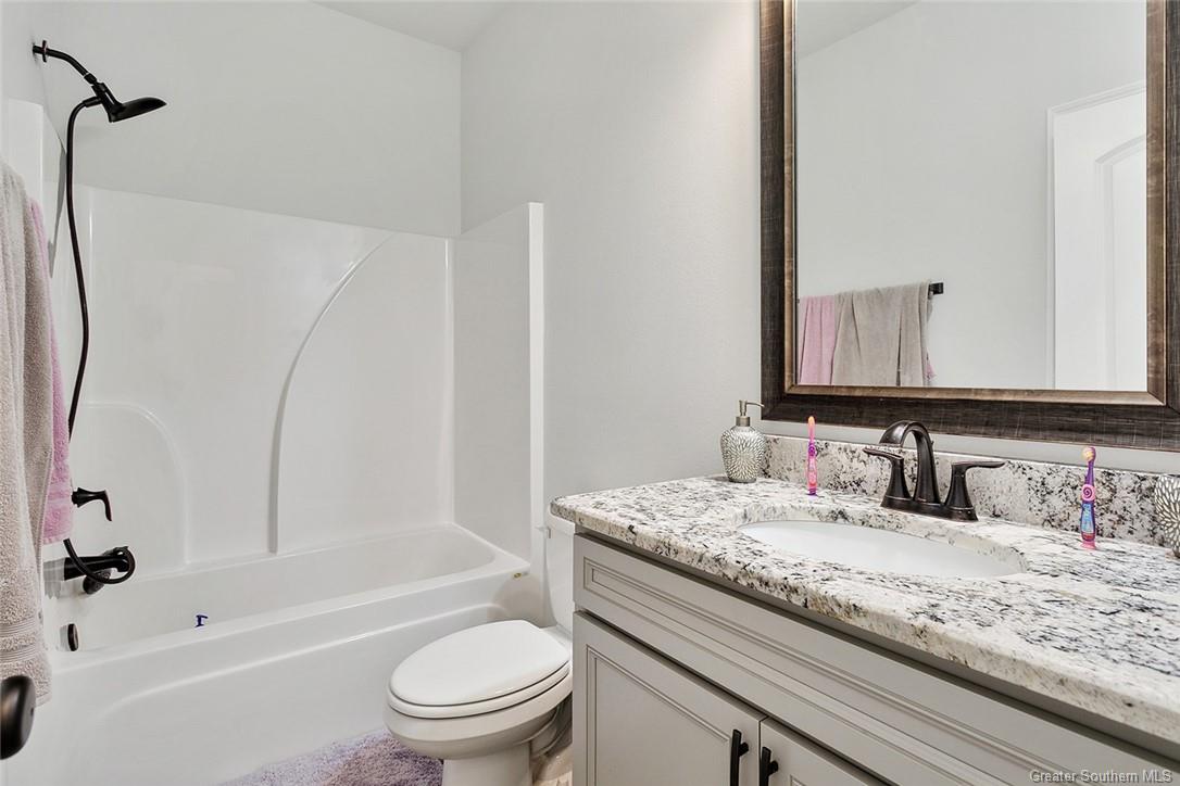 744 Ridgefield Drive Slidell, LA 70458 - Photo 9 of 11