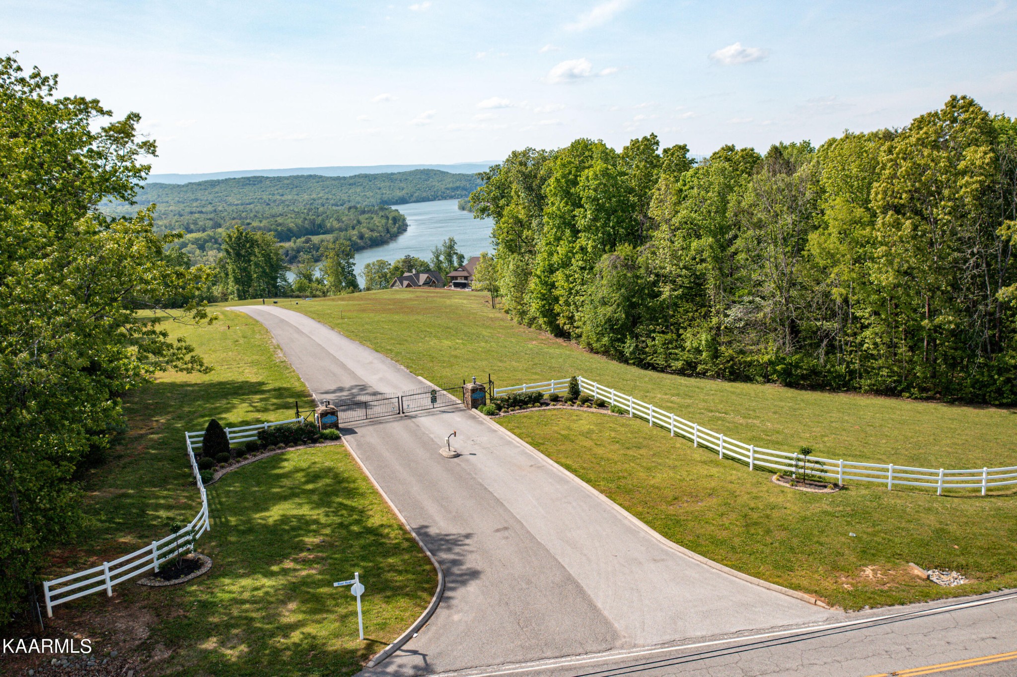 25 Espalier Drive Decatur, TN 37322 - Photo 10 of 20 Gallery Image 10