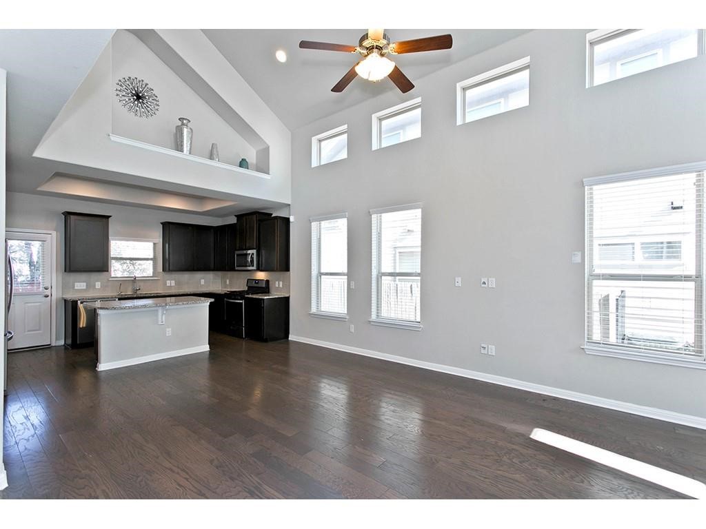 9802 Tanglemede Street Austin, TX 78748 - Photo 6 of 35