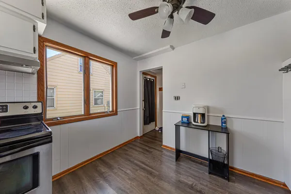 $170,000 | 708 13th Avenue Southwest, Austin, MN 55912